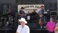 20260913 Baehnlesfest Tettnang02