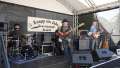 20260913 Baehnlesfest Tettnang06