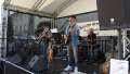 20260913 Baehnlesfest Tettnang07