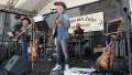 20260913 Baehnlesfest Tettnang08