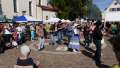 20260913 Baehnlesfest Tettnang09