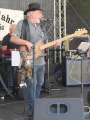 20260913 Baehnlesfest Tettnang13