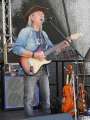 20260913 Baehnlesfest Tettnang14