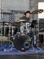 20260913 Baehnlesfest Tettnang15