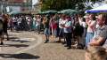 20260913 Baehnlesfest Tettnang17