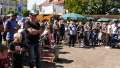 20260913 Baehnlesfest Tettnang24