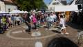 20260913 Baehnlesfest Tettnang31