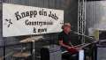 20260913 Baehnlesfest Tettnang33