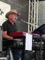 20260913 Baehnlesfest Tettnang36
