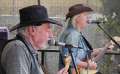 20260913 Baehnlesfest Tettnang38