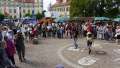 20260913 Baehnlesfest Tettnang39