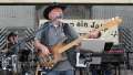 20260913 Baehnlesfest Tettnang41
