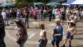 20260913 Baehnlesfest Tettnang44