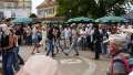20260913 Baehnlesfest Tettnang46