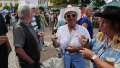 20260913 Baehnlesfest Tettnang47