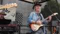 20260913 Baehnlesfest Tettnang48