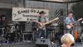 20260913 Baehnlesfest Tettnang50