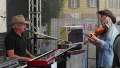 20260913 Baehnlesfest Tettnang57