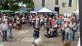 20260913 Baehnlesfest Tettnang59