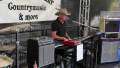 20260913 Baehnlesfest Tettnang60
