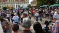 20260913 Baehnlesfest Tettnang63