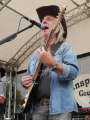 20260913 Baehnlesfest Tettnang64
