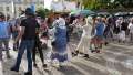 20260913 Baehnlesfest Tettnang70