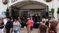 20260913 Baehnlesfest Tettnang73