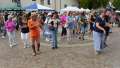 20260913 Baehnlesfest Tettnang77
