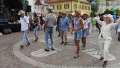 20260913 Baehnlesfest Tettnang80