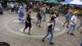 20260913 Baehnlesfest Tettnang85