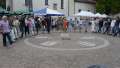 20260913 Baehnlesfest Tettnang87