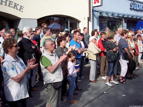 Dixiefest Markdorf 62