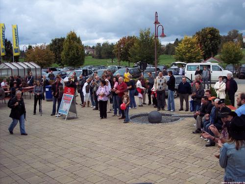 berlingen 04