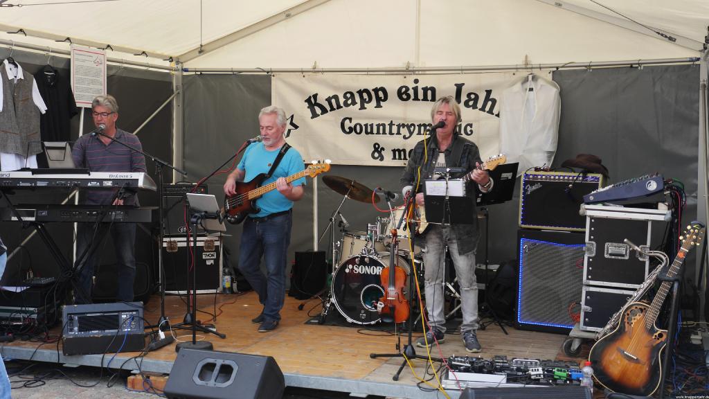 20230507 Dixiefest Markdorf01