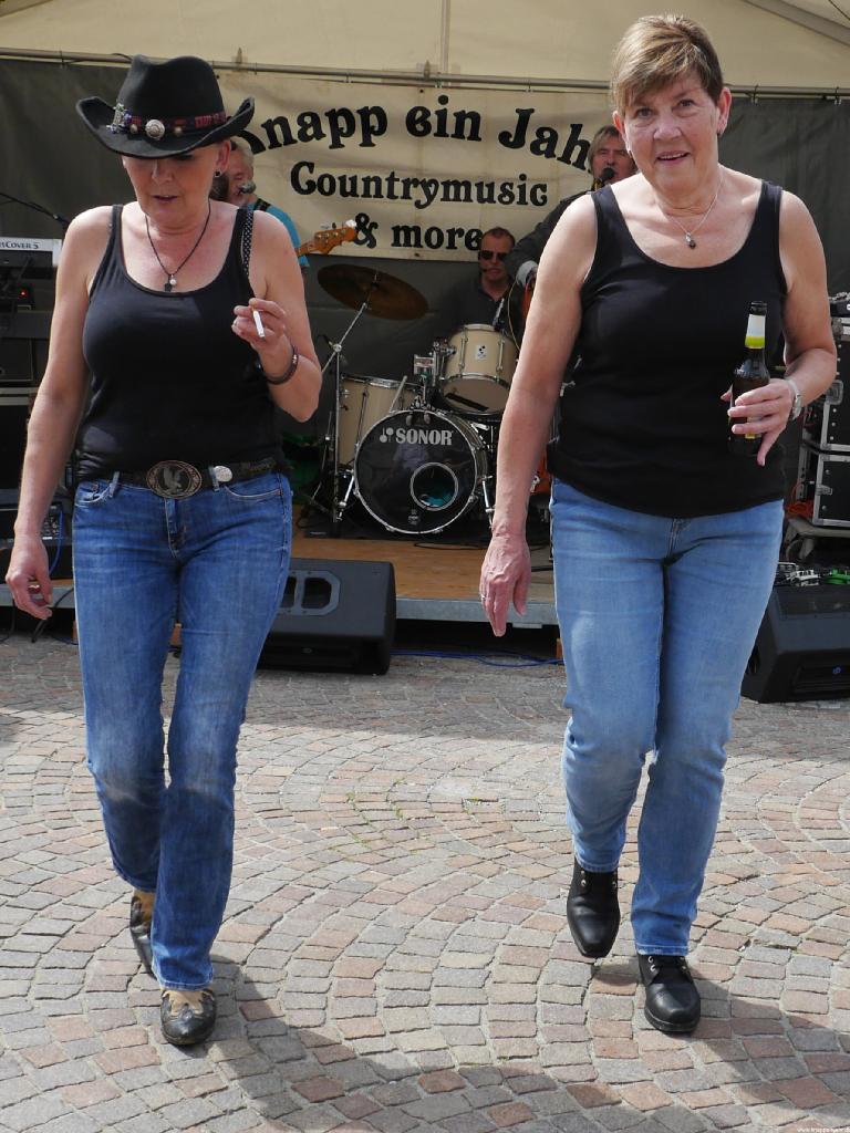 20230507 Dixiefest Markdorf02