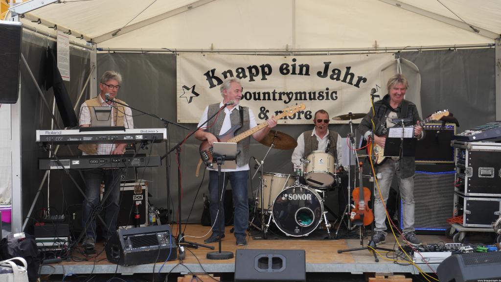 20230507 Dixiefest Markdorf04