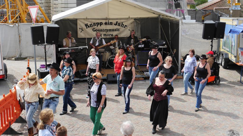 20230507 Dixiefest Markdorf08