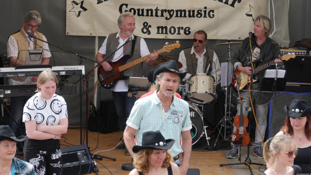 20230507 Dixiefest Markdorf11