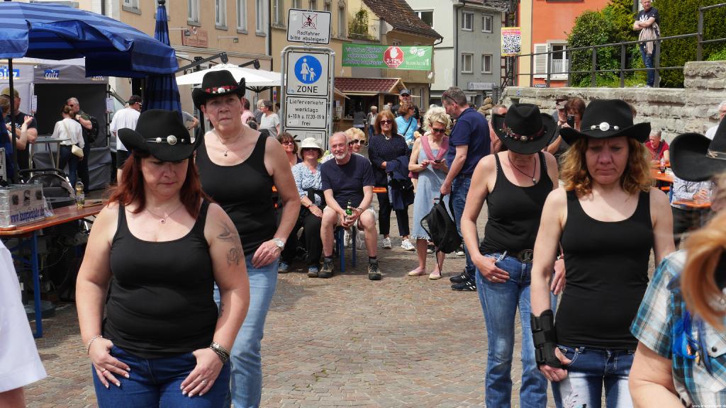 20230507 Dixiefest Markdorf12