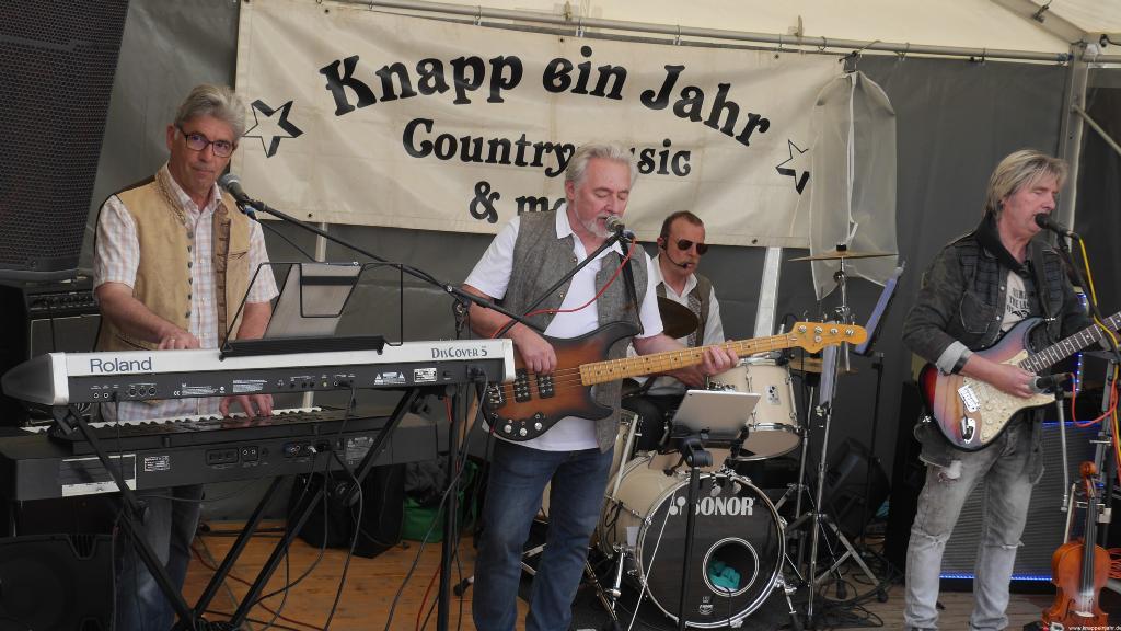 20230507 Dixiefest Markdorf13