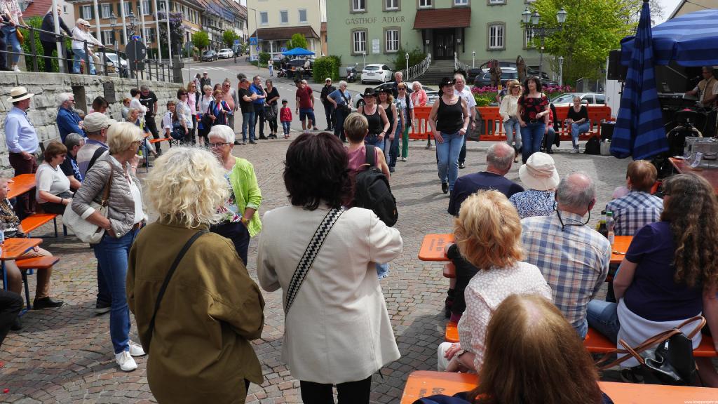 20230507 Dixiefest Markdorf16