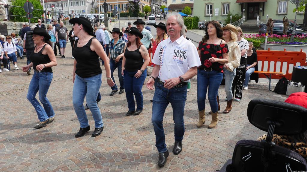 20230507 Dixiefest Markdorf19