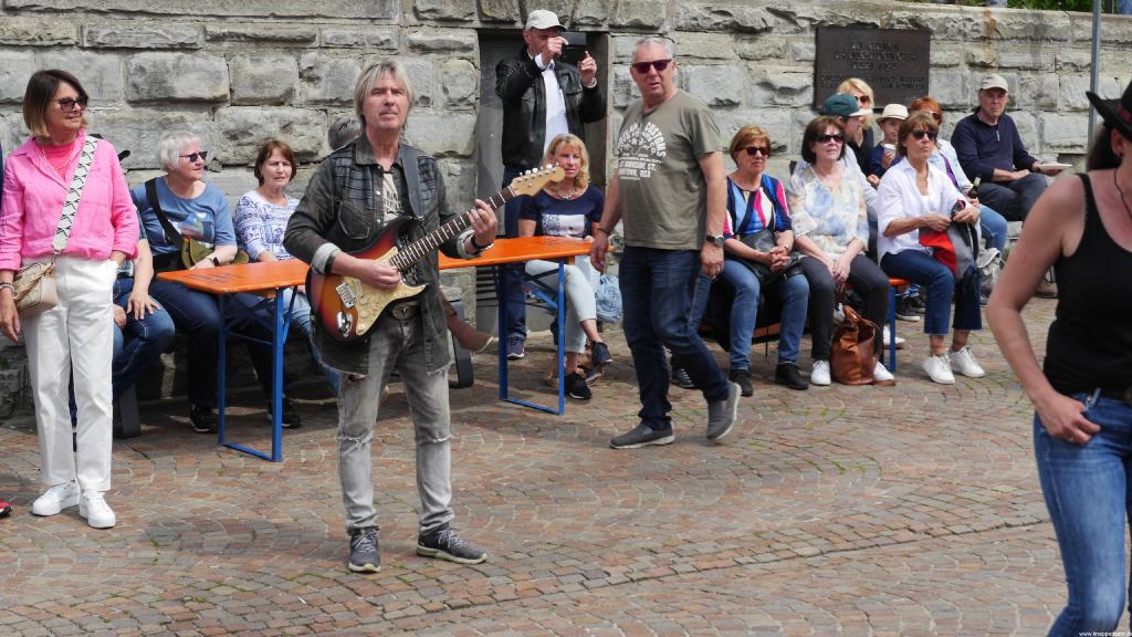 20230507 Dixiefest Markdorf25