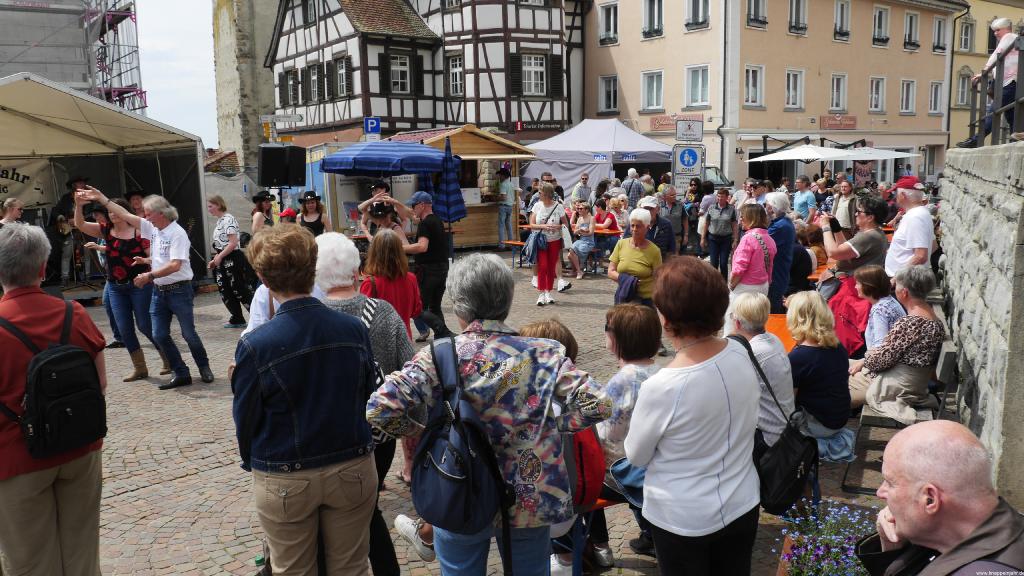 20230507 Dixiefest Markdorf27