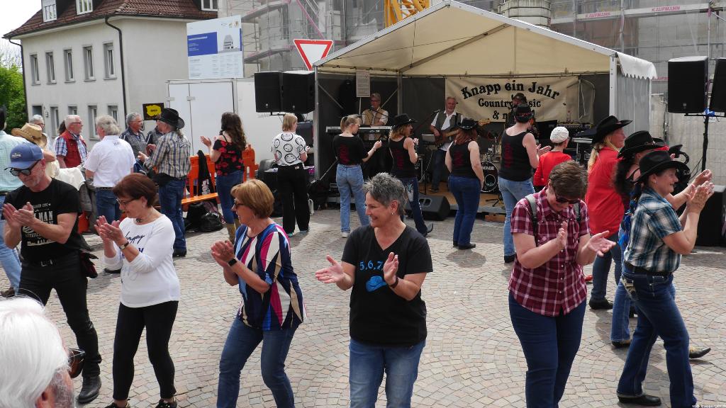 20230507 Dixiefest Markdorf31