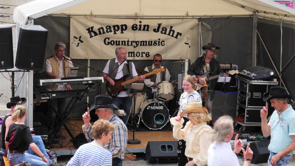 20230507 Dixiefest Markdorf33