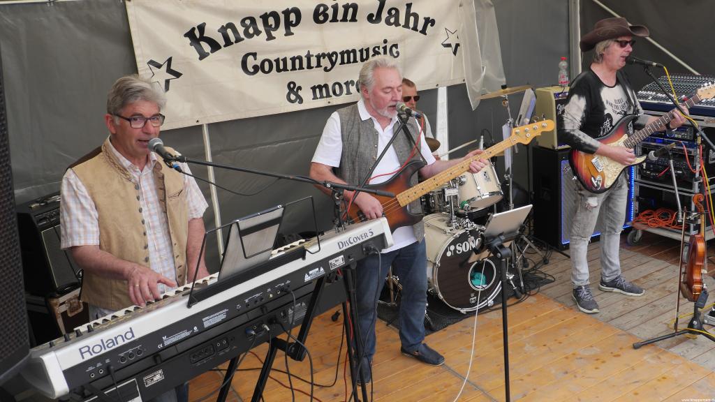 20230507 Dixiefest Markdorf36