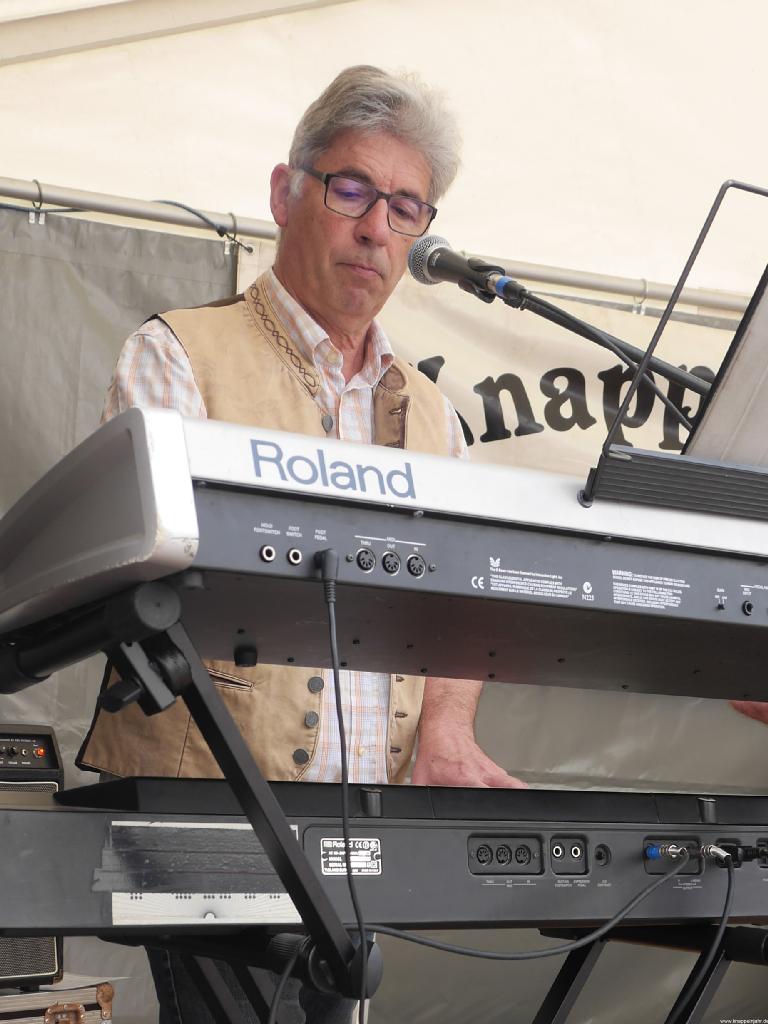 20230507 Dixiefest Markdorf38