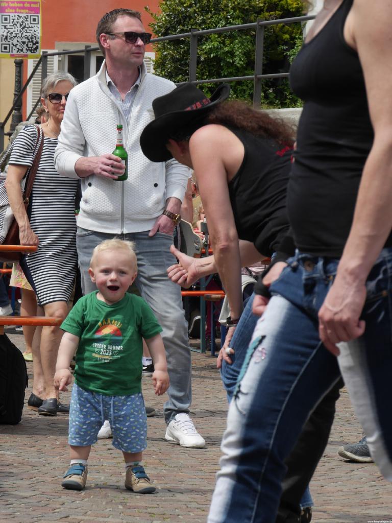 20230507 Dixiefest Markdorf40